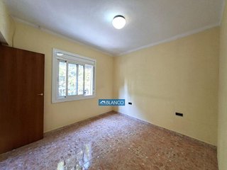 Piso en venta en La Florida en Hospitalet de Llobregat, L´