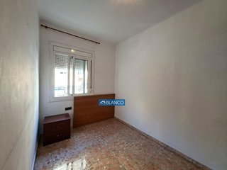 Piso en venta en La Florida en Hospitalet de Llobregat, L´