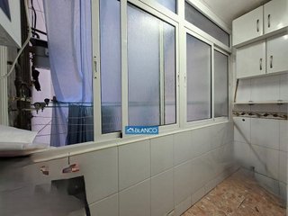 Piso en venta en La Florida en Hospitalet de Llobregat, L´