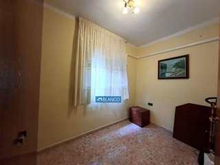 Piso en venta en La Florida en Hospitalet de Llobregat, L´