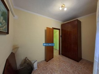 Piso en venta en La Florida en Hospitalet de Llobregat, L´
