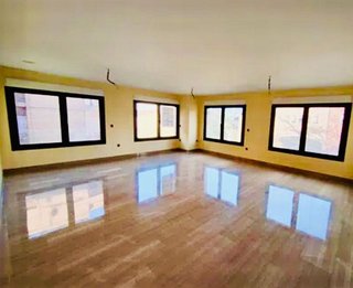 Piso en venta en Benipeixcar en Gandia