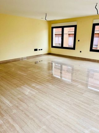 Piso en venta en Benipeixcar en Gandia