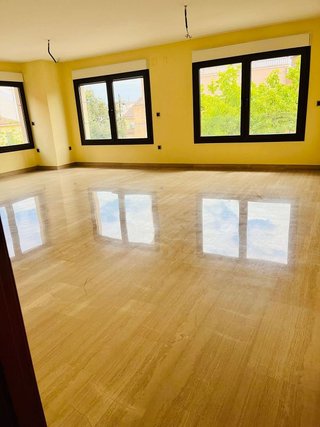 Piso en venta en Benipeixcar en Gandia
