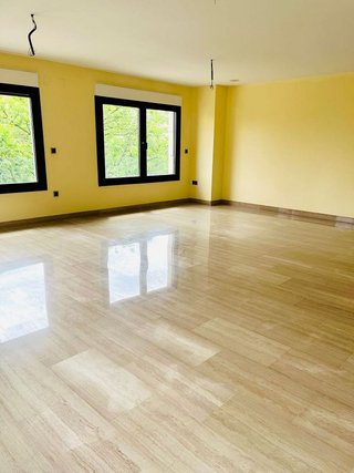 Piso en venta en Benipeixcar en Gandia