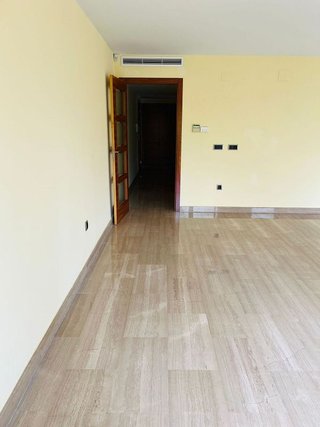 Piso en venta en Benipeixcar en Gandia