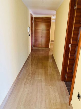 Piso en venta en Benipeixcar en Gandia