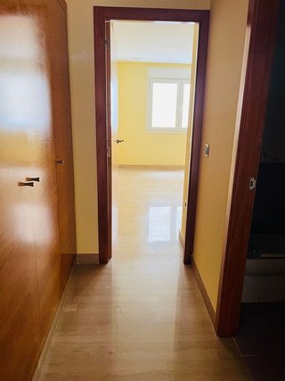Piso en venta en Benipeixcar en Gandia