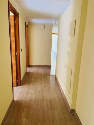Piso en venta en Benipeixcar en Gandia