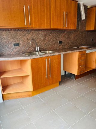 Piso en venta en Benipeixcar en Gandia