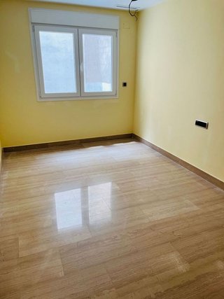 Piso en venta en Benipeixcar en Gandia