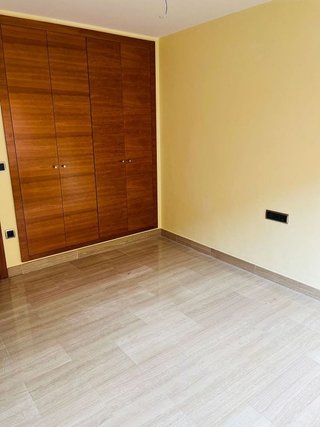 Piso en venta en Benipeixcar en Gandia