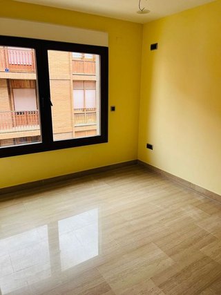 Piso en venta en Benipeixcar en Gandia