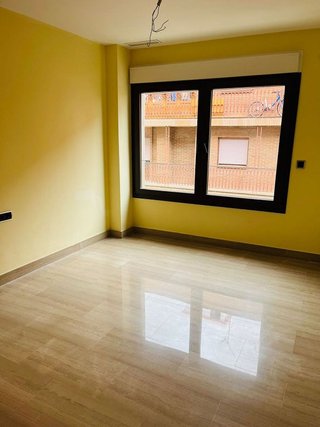 Piso en venta en Benipeixcar en Gandia
