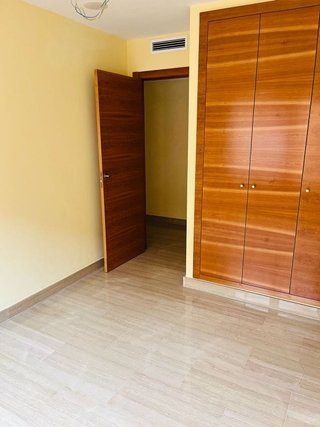 Piso en venta en Benipeixcar en Gandia