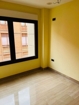 Piso en venta en Benipeixcar en Gandia