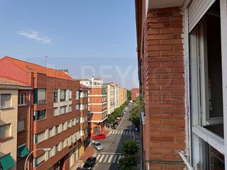 Piso en venta en Oeste en Logroño