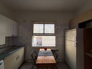 Piso en venta en Oeste en Logroño