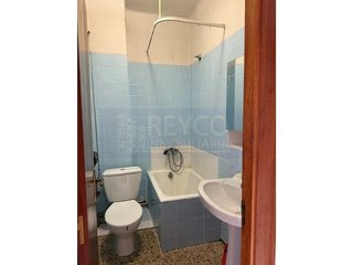 Piso en venta en Oeste en Logroño