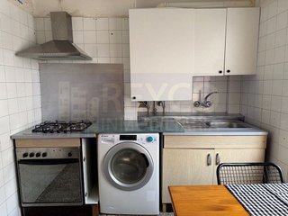 Piso en venta en Oeste en Logroño
