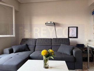 Piso en venta en Oeste en Logroño
