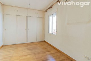 Piso en venta en Fuente del Berro en Madrid