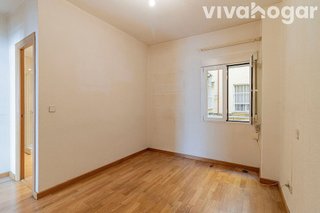 Piso en venta en Fuente del Berro en Madrid