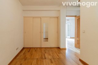 Piso en venta en Fuente del Berro en Madrid