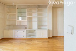 Piso en venta en Fuente del Berro en Madrid