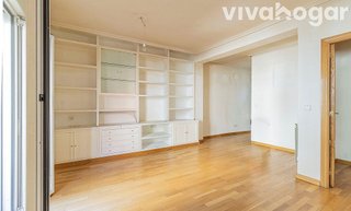Piso en venta en Fuente del Berro en Madrid