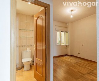 Piso en venta en Fuente del Berro en Madrid