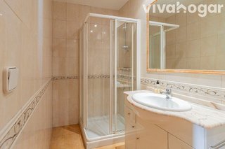 Piso en venta en Fuente del Berro en Madrid
