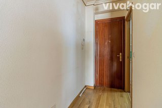 Piso en venta en Fuente del Berro en Madrid