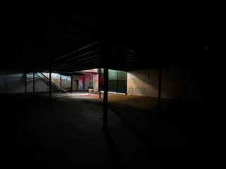 Nave industrial en venta en San Cristóbal de La Laguna - La Vega - San Lázaro en San Cristóbal de La Laguna