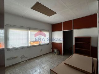 Nave industrial en venta en San Cristóbal de La Laguna - La Vega - San Lázaro en San Cristóbal de La Laguna
