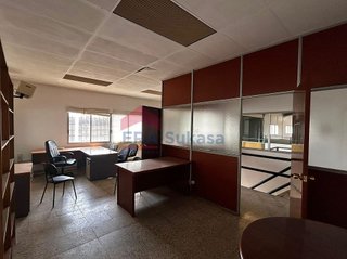 Nave industrial en venta en San Cristóbal de La Laguna - La Vega - San Lázaro en San Cristóbal de La Laguna
