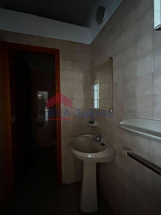 Nave industrial en venta en San Cristóbal de La Laguna - La Vega - San Lázaro en San Cristóbal de La Laguna