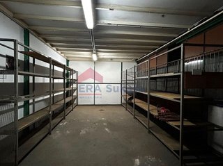 Nave industrial en venta en San Cristóbal de La Laguna - La Vega - San Lázaro en San Cristóbal de La Laguna