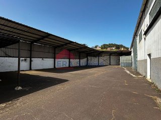 Nave industrial en venta en San Cristóbal de La Laguna - La Vega - San Lázaro en San Cristóbal de La Laguna