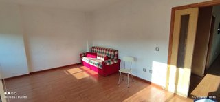 Piso en venta en Centro en Gandia