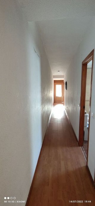 Piso en venta en Centro en Gandia