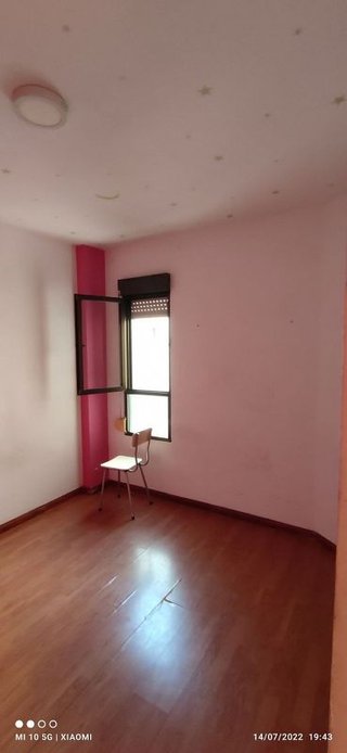 Piso en venta en Centro en Gandia