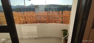 Piso en venta en Centro en Gandia