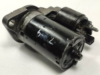 MOTOR ARRANQUE FORD FORD GALAXY (VY) 2000-2007