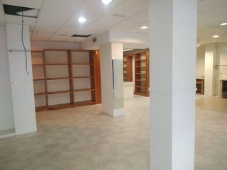 Local comercial en venta en Fuensanta- Arcángel en Córdoba