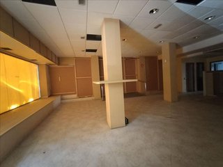 Local comercial en venta en Fuensanta- Arcángel en Córdoba