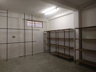 Local comercial en venta en Fuensanta- Arcángel en Córdoba