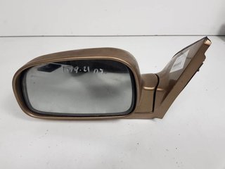 RETROVISOR IZQUIERDO HYUNDAI HYUNDAI SANTA FE (SM) 2000-2006