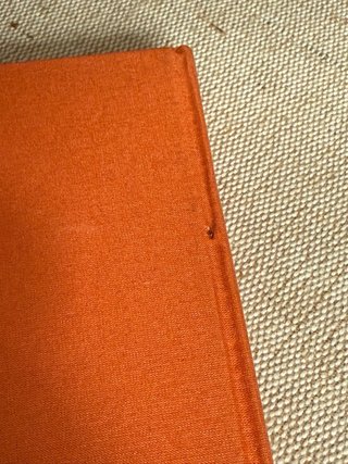 Libro LOEWE 1846–1996 |Edición histórica exclusivo