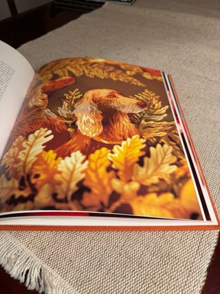 Libro LOEWE 1846–1996 |Edición histórica exclusivo
